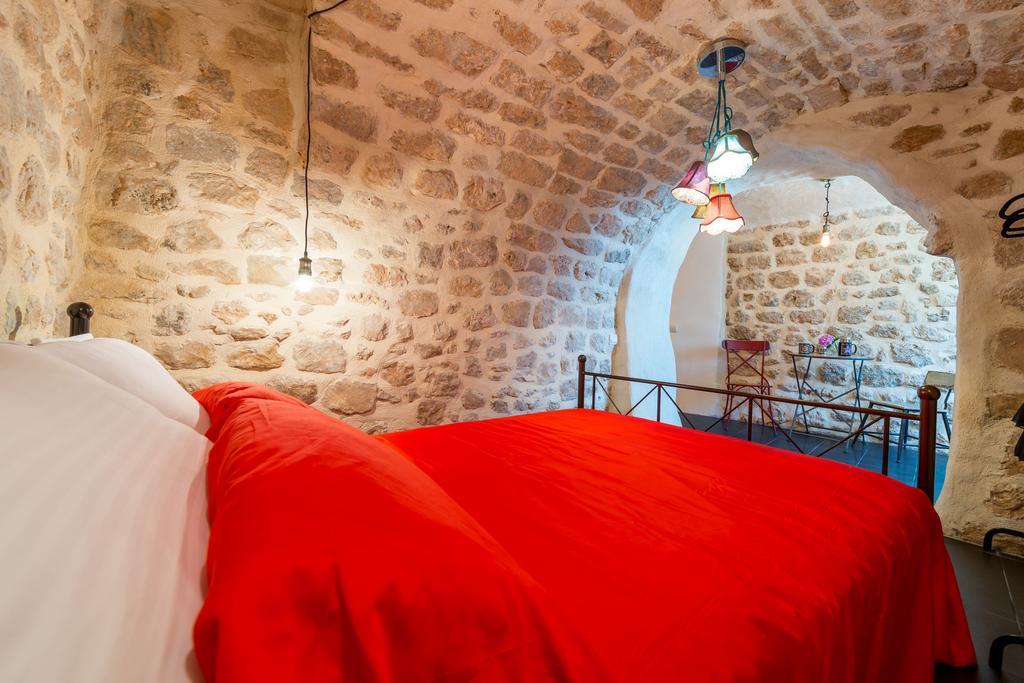 Guest House La Boheme Dubrovnik Exterior photo